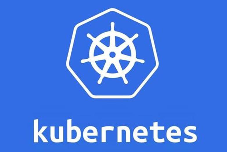 为什么安全Kubernetes和集装箱不能在应用程序之后出现