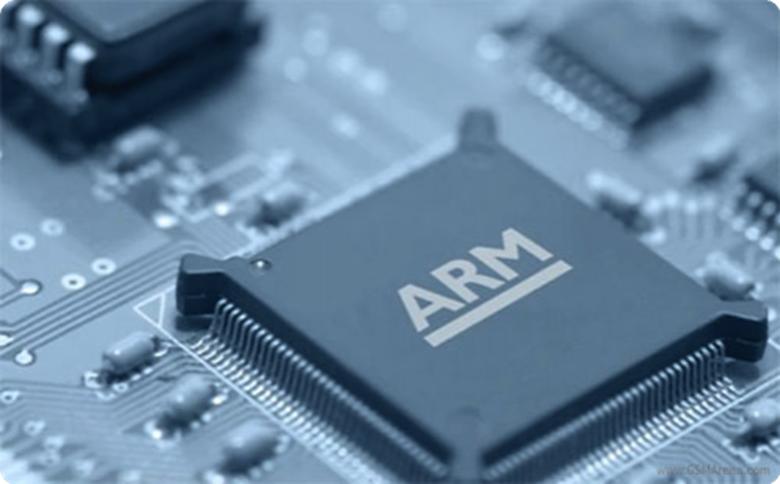 arm从瑞典公司赢得IT服务合同