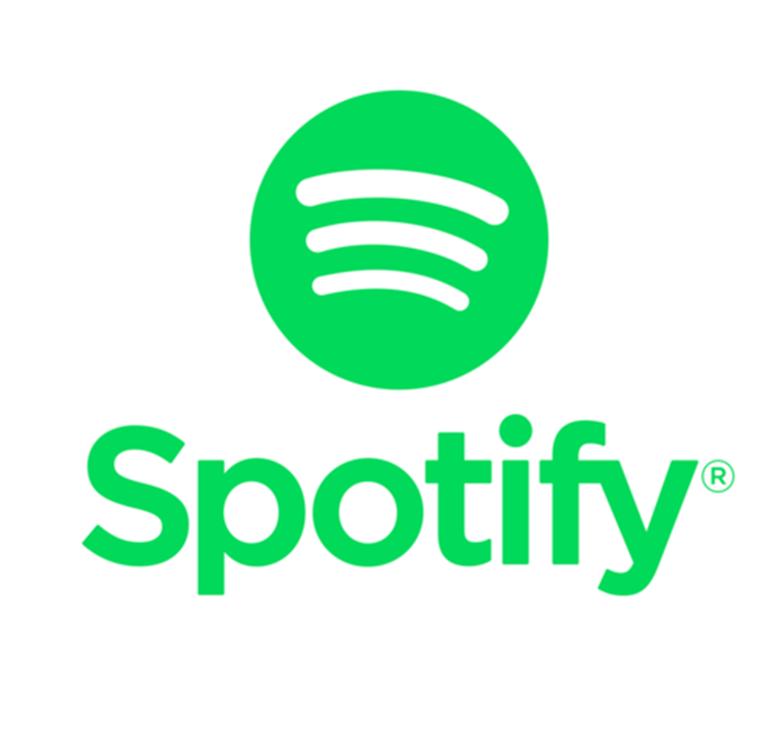 如何接受Spotify家庭计划的邀请并与你的整个家庭共享高级访问