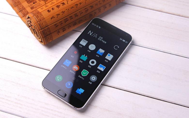 Realme 6i成为世界上第一款在缅甸推出的Helio G80智能手机