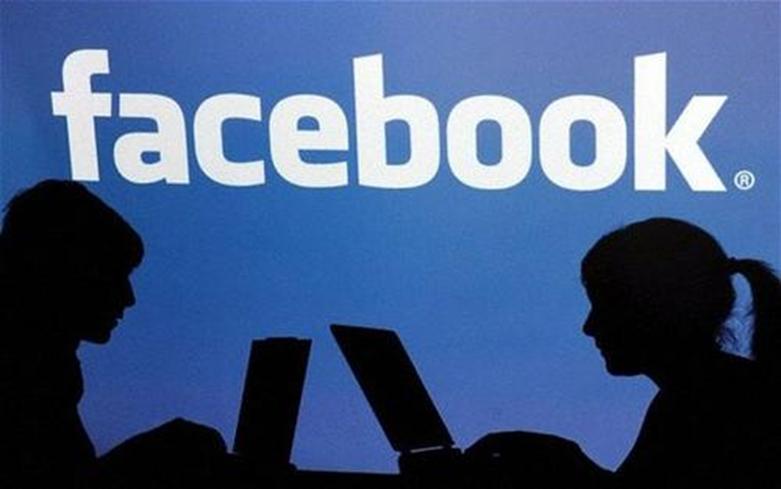 Facebook的垃圾邮件过滤器屏蔽了合法链接包括一些冠状病毒信息