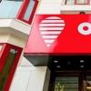 Oyo parent从SVF RA Hospitality获得8.07亿美元