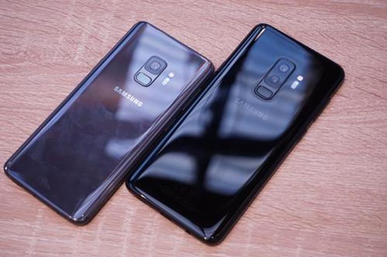 三星Galaxy M01存储颜色变型泄漏