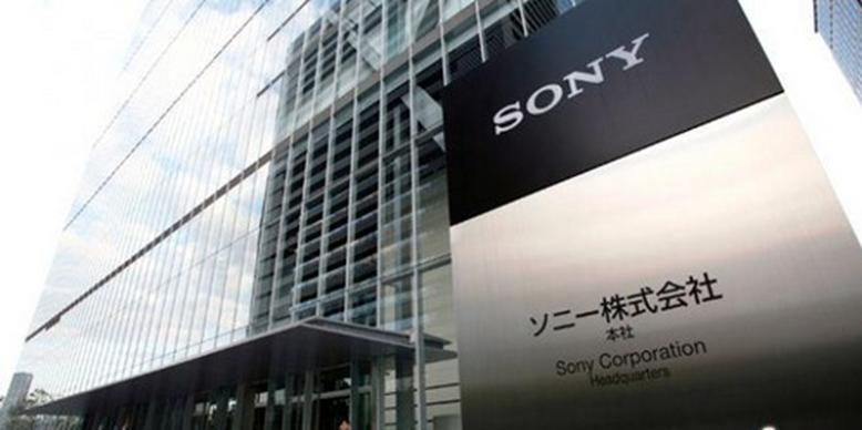索尼的新工作室将把PlayStation游戏变成电影和电视节目
