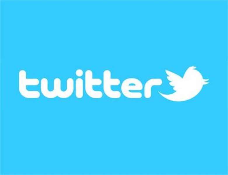 Twitter为女性提供了以下5个专业提示