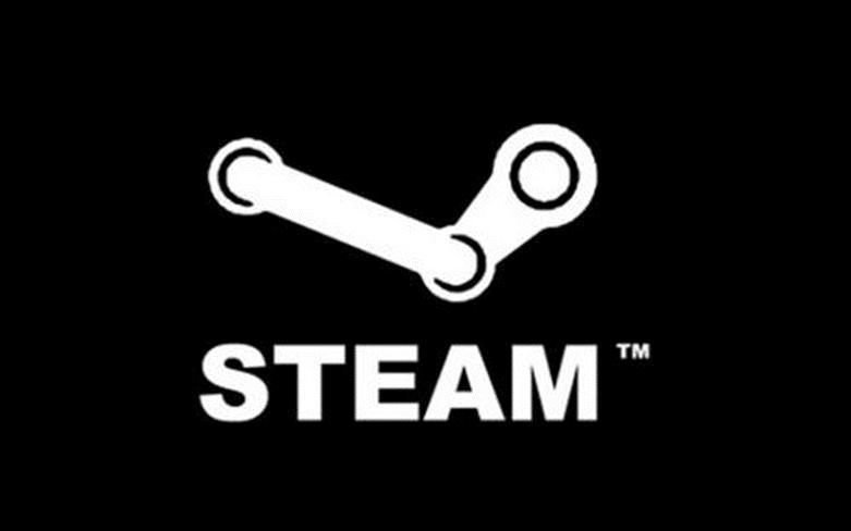 Steam的最新实验是一款全新的可定制的NewsHub