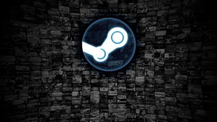 Steam的最新实验是一款全新的可定制的NewsHub