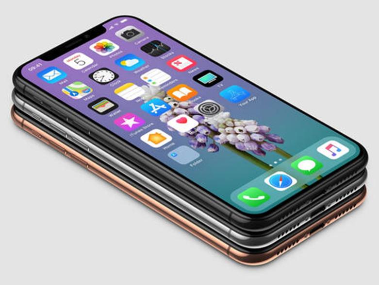 项目Sandcastle恢复了在iphone上运行Android的梦想