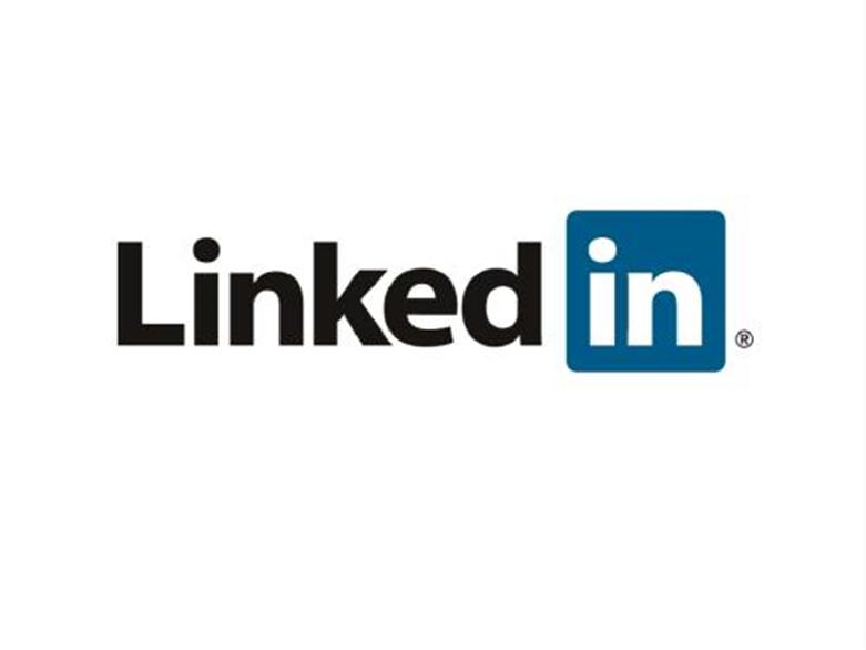 LinkedIn用新的聪明的回复来加速商业介绍