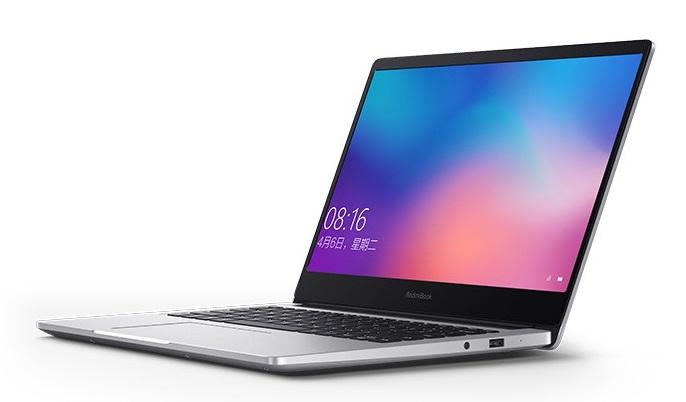 全新小米RedmiBook 14 Ryzen Edition笔记本将于3月24日与Redmi K30 Pro手机一起发布