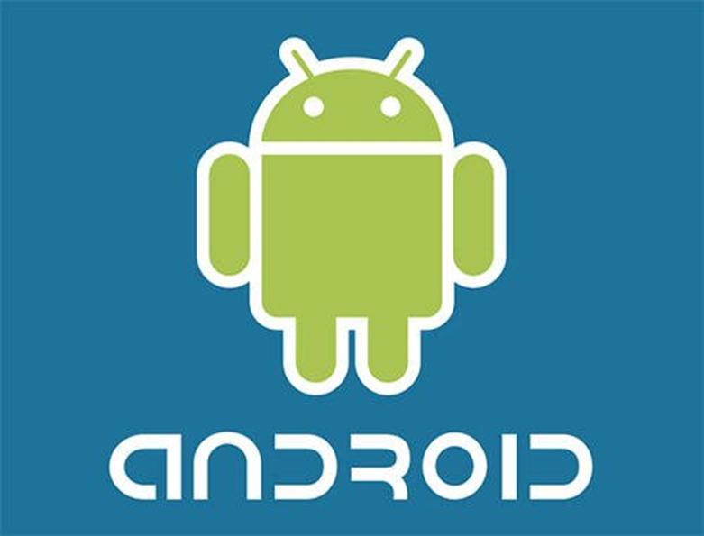 需要后台位置数据的Android应用程序需要获得谷歌播放许可