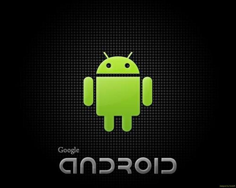 需要后台位置数据的Android应用程序需要获得谷歌播放许可