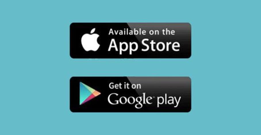 App Annie收购了移动测量服务公司Mobidia