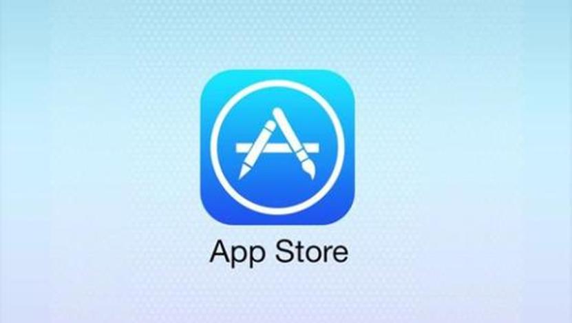 App Annie收购了移动测量服务公司Mobidia