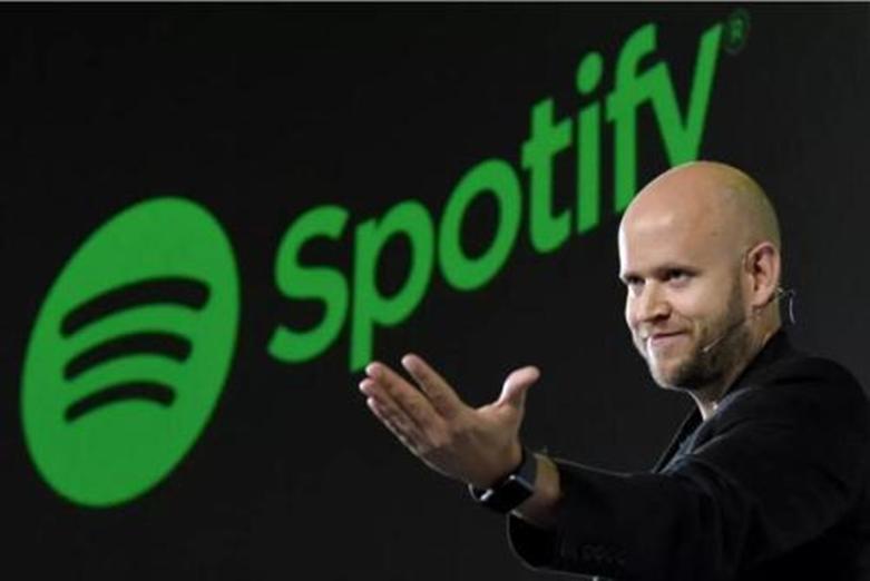 Spotify insights经理表示多样化有助于让数据模型更加公平