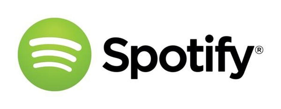 Spotify insights经理表示多样化有助于让数据模型更加公平