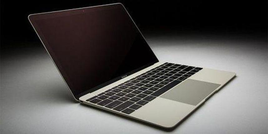 13英寸的MacBook Pro价格降至历史最低