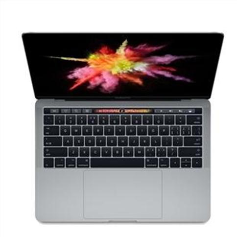 13英寸的MacBook Pro价格降至历史最低