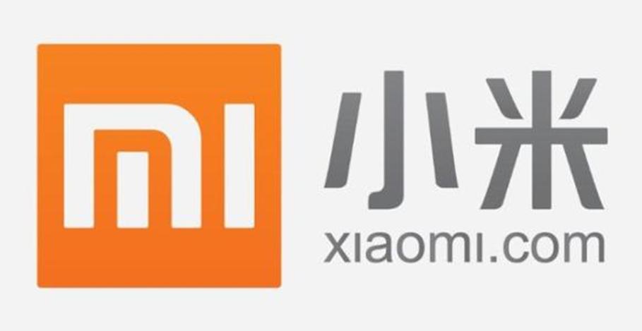 小米印度总经理要求政府重新考虑消费税上涨