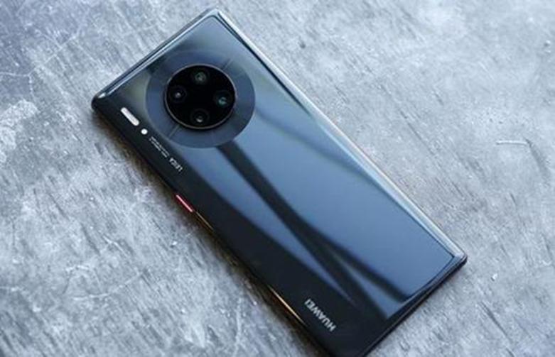 Vivo V19在印度的发布日期可能会推迟