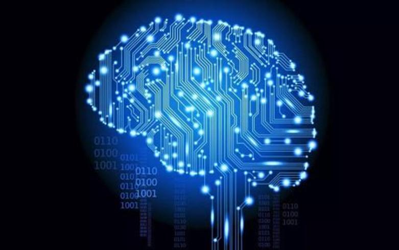 Google针对AR和机器人将对象检测功能添加到AutoML中