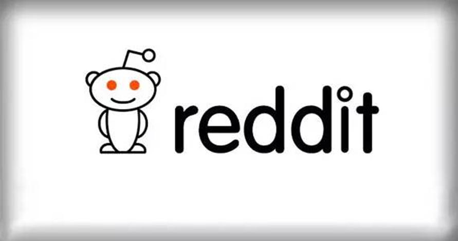 Reddit联合创始人亚历克西斯奥哈尼安辞职但仍留在公司