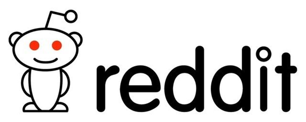 Reddit联合创始人亚历克西斯奥哈尼安辞职但仍留在公司