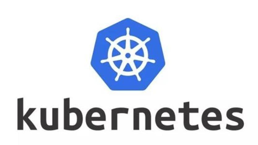 Rancher Labs剥夺了Kubernetes进行边缘计算的基本能力