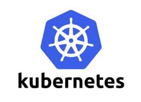 Rancher Labs剥夺了Kubernetes进行边缘计算的基本能力