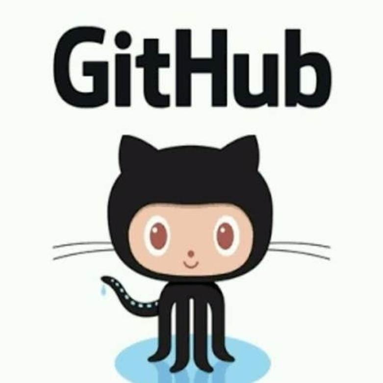 GitHub的移动应用程序将走向开源