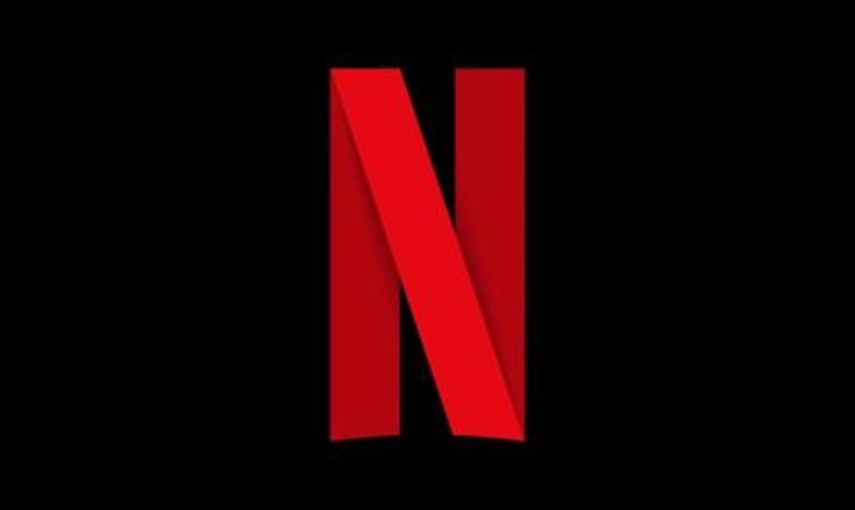 Netflix要求降低流媒体播放速度以免网络超载