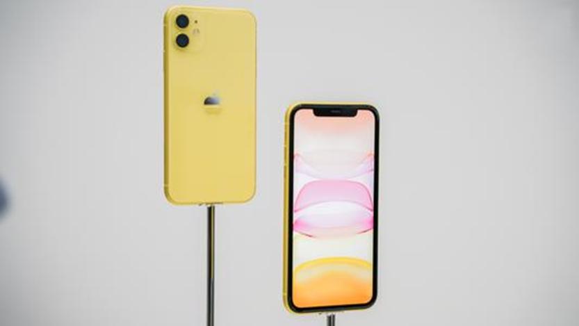 柯南·奥布莱恩将在冠状病毒爆发期间用iPhone拍摄全集