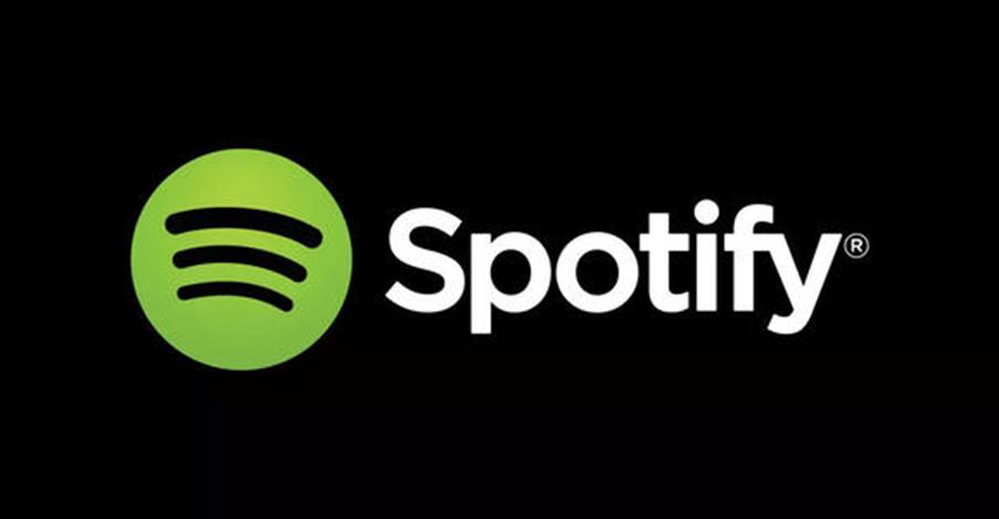 Spotify和苹果音乐的竞争对手进入了拥挤的市场