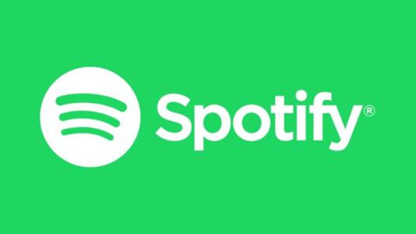 Spotify和苹果音乐的竞争对手进入了拥挤的市场