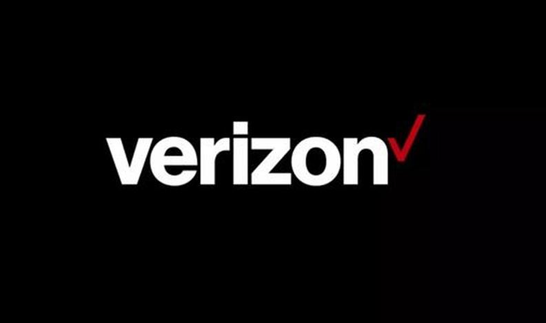 Verizon表示其Pixels将与Google的像素同时获得更新