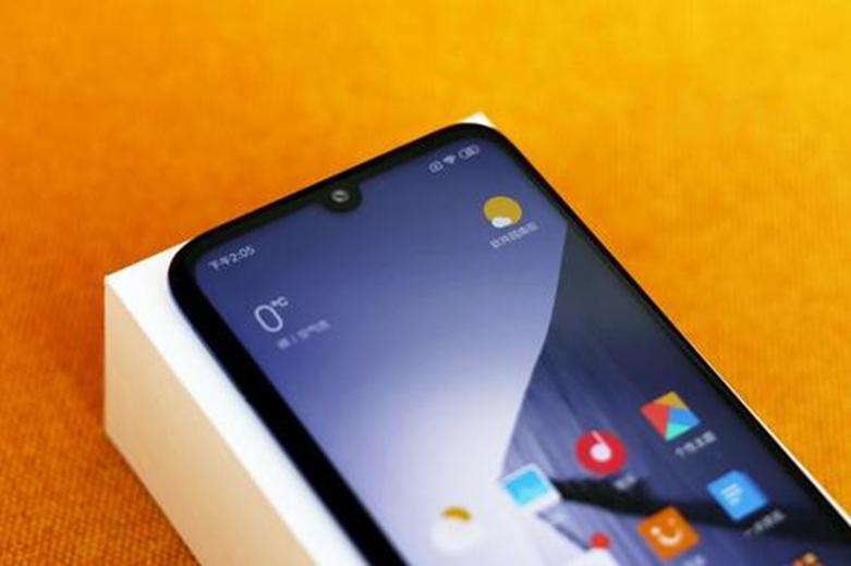 三星将给前Note 7所有者100美元购买另一部三星手机