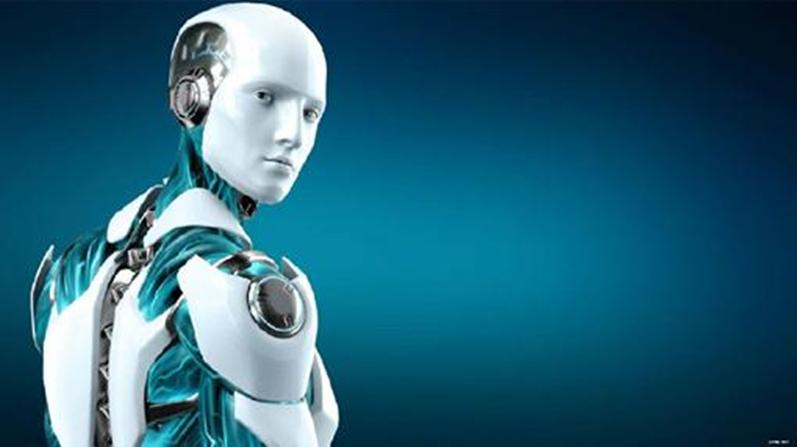 Google与Mayo Clinic合作开展基于AI的医学研究