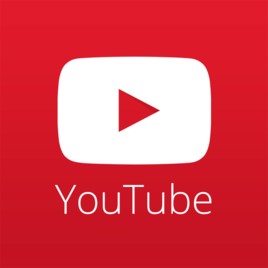 YouTube将在全球范围内限制视频质量约一个月