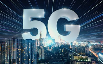 通过标准电缆提供5Gbps网络