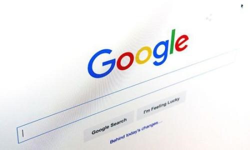 Google的最新IM客户端Allo尚未准备就绪