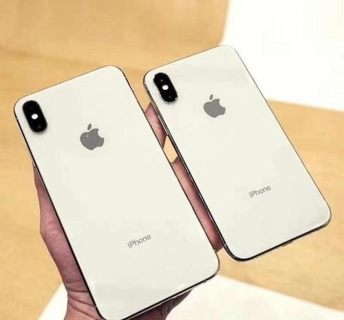 积极利用iOS漏洞劫持Apple修补的iPhone