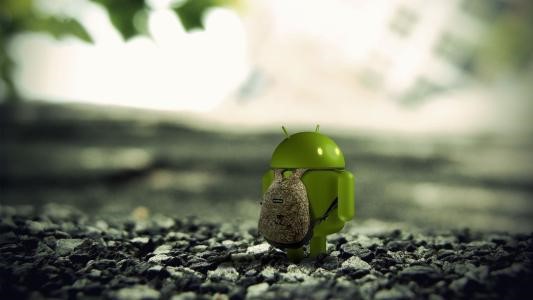 Linux错误使14亿Android用户容易受到劫持攻击