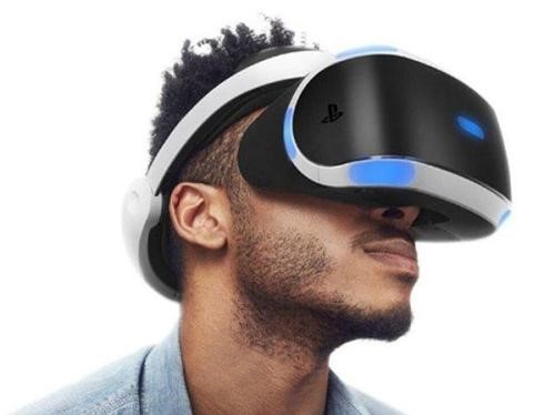 高通公司推出多合一耳机打造更便宜的VR产品