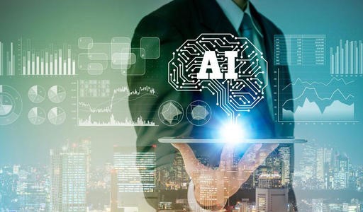 谷歌完善其基于AI的聊天机器人工具以改善语音识别