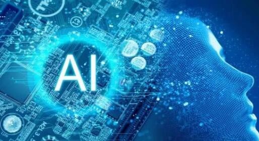 Replicant为联络中心的对话式AI系统筹集了700万美元