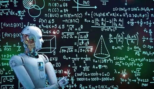 Replicant为联络中心的对话式AI系统筹集了700万美元