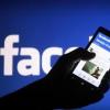 Facebook正在就收购Jio 10%股份进行谈判