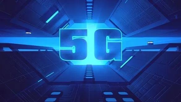 中国5G用户超过2600万，但许多人不使用5G手机