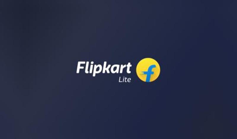 Flipkart将重新启动超市配送服务