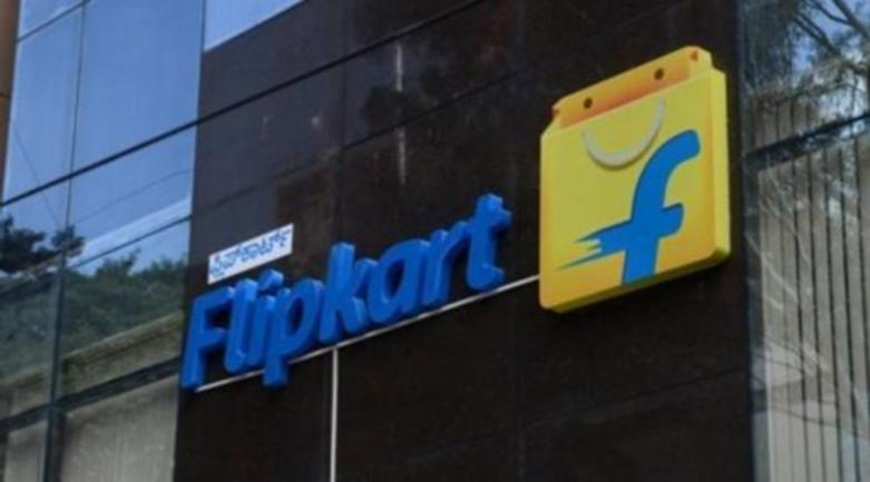 Flipkart将重新启动超市配送服务